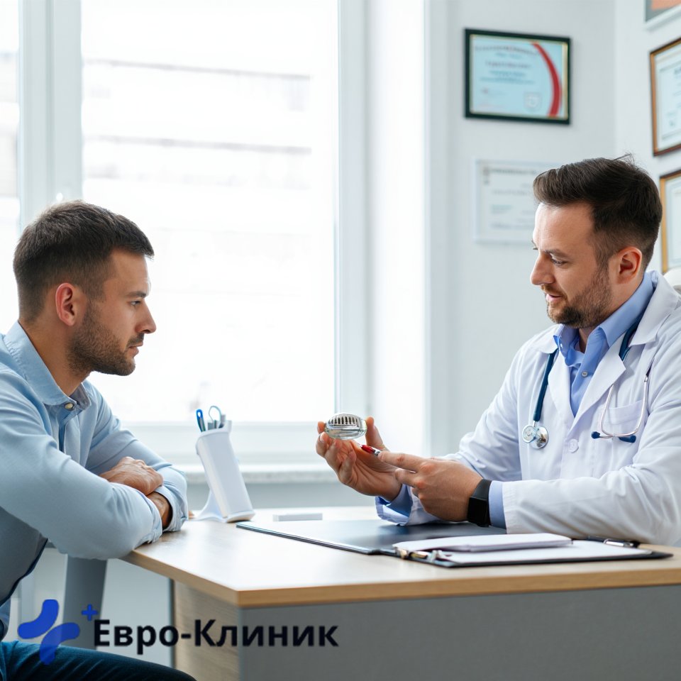 Консультация по химзащите от алкоголизма в городе Оха