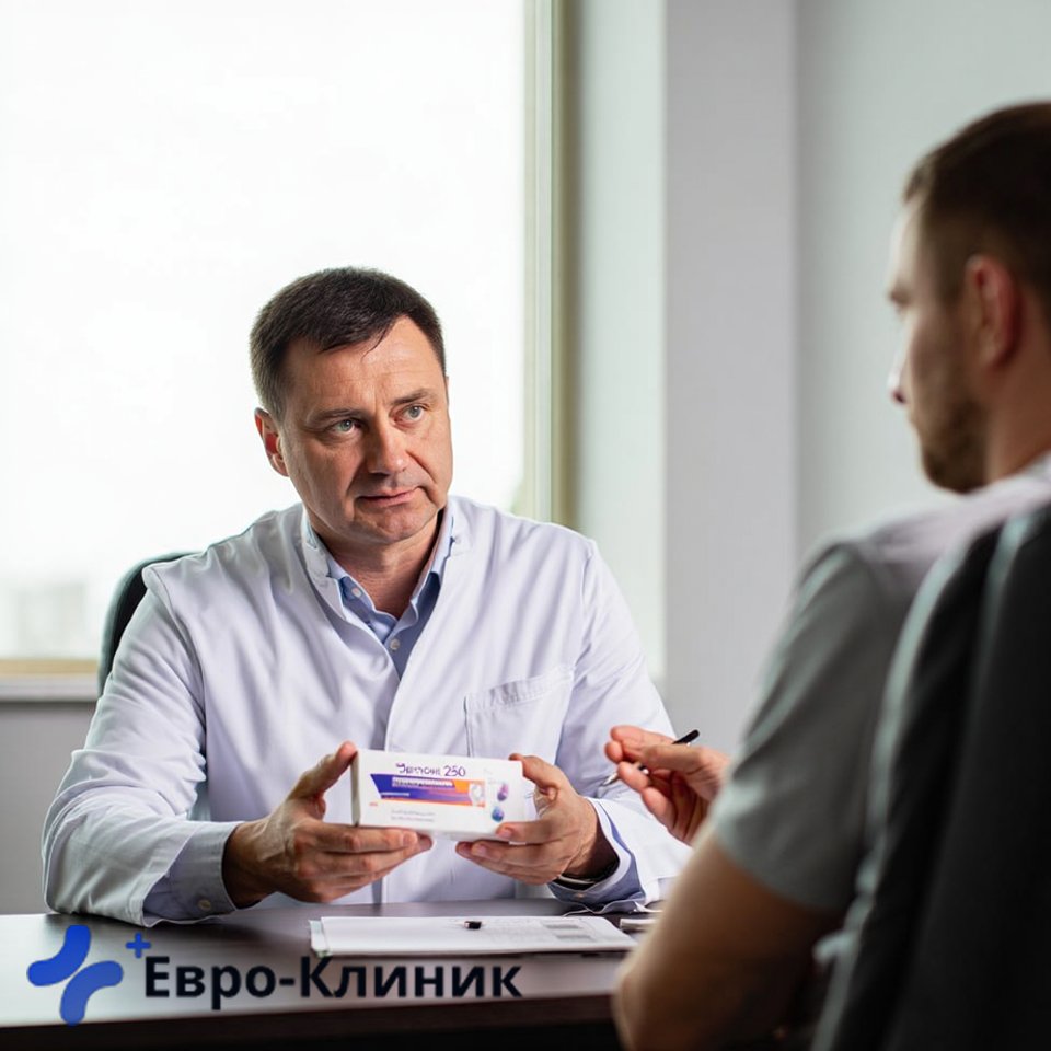Консультация по кодированию препаратом Тетлонг в городе Оха